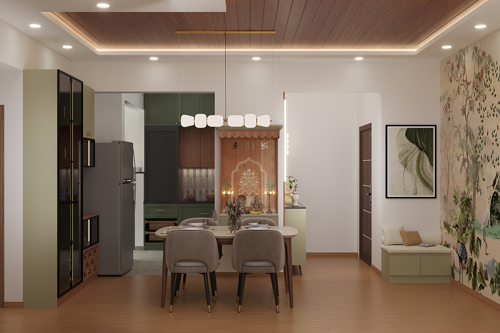 best_interiors_bengaluru
